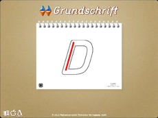 Nachspuren GS gross D.pdf